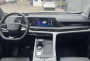 Changan CS75 Plus III Красноярск  - изображение 41