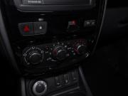 Nissan Terrano III (D10) Москва  - изображение 38