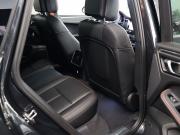 Porsche Macan I Рестайлинг 2 Москва  - изображение 62