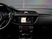 Kia Rio IV Москва  - изображение 32