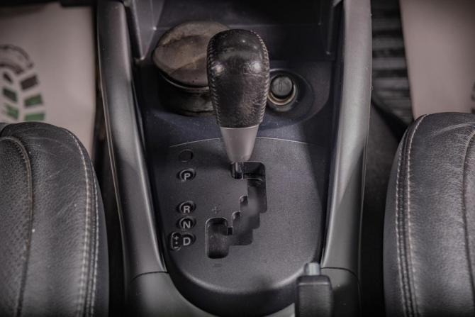 Mitsubishi Outlander II Рестайлинг с пробегом 2012 года, цена 1 539 000 рублей, 144700 км, внедорожник, Автокод Объявления