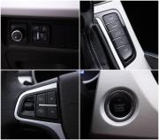 Geely Atlas I Москва  - изображение 19