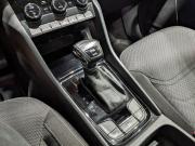 Skoda Kodiaq I Пермь  - изображение 42