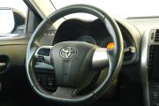 Toyota Corolla X (E140 E150) Рестайлинг Омск  - изображение 36