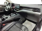 Haval F7 I Рестайлинг Нижневартовск  - изображение 32