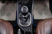 Kia Rio III Рестайлинг Пермь  - изображение 43