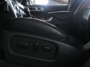 Ford Explorer V Москва  - изображение 41