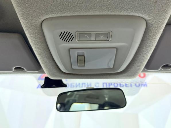 Lada (ВАЗ) Niva Travel I с пробегом 2023 года, цена 850 000 рублей, 117000 км, внедорожник, Автокод Объявления