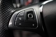 Mercedes-Benz E-Класс V (W213 S213 C238) Крым  - изображение 49