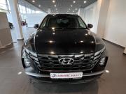 Hyundai Tucson IV Чебоксары  - изображение 24