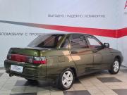 Lada (ВАЗ) 2110 Воронеж  - изображение 27