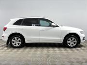 Audi Q5 I (8R) Рестайлинг Казань  - изображение 30