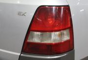 Kia Sorento I Астрахань  - изображение 35