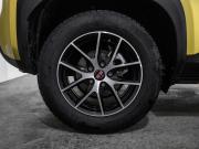 Toyota Yaris Cross Иркутск  - изображение 47