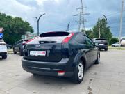 Ford Focus II Стерлитамак  - изображение 23