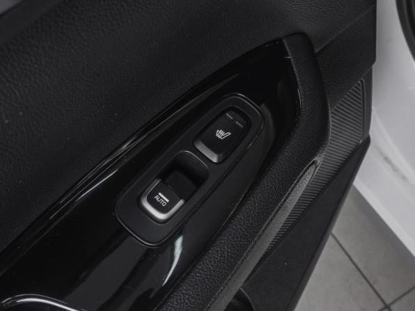 Kia Optima IV Рестайлинг с пробегом 2018 года, цена 1 499 000 рублей, 210576 км, седан, Автокод Объявления