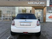 Mini Hatch II (R56) Набережные Челны  - изображение 36