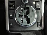 Suzuki Grand Vitara II Рестайлинг Москва  - изображение 33