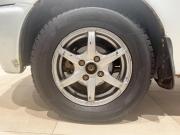 Nissan March II (K11) Екатеринбург  - изображение 27