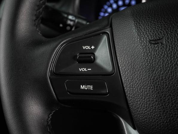 Kia Rio III с пробегом 2011 года, цена 909 000 рублей, 102385 км, седан, Автокод Объявления