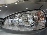 Lada (ВАЗ) Kalina I Астрахань  - изображение 45