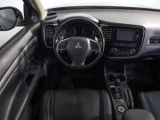 Mitsubishi Outlander III Санкт-Петербург  - изображение 37