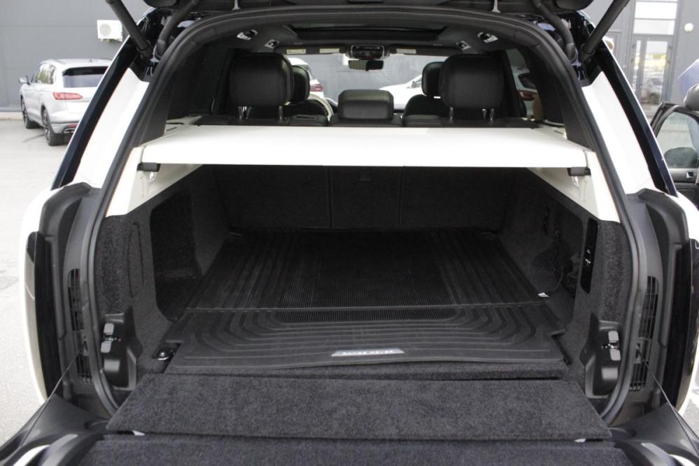 Land Rover Range Rover V Брянск  - изображение 29