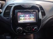 Renault Kaptur I Москва  - изображение 44