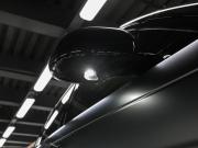 Land Rover Range Rover Sport III Москва  - изображение 73