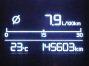 Kia Rio IV Самара  - изображение 42
