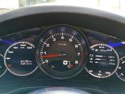 Porsche Cayenne III Санкт-Петербург  - изображение 40