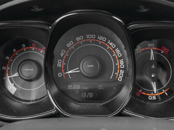 Lada (ВАЗ) Vesta I с пробегом 2018 года, цена 1 000 000 рублей, 95308 км, универсал, Автокод Объявления