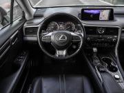 Lexus RX IV Санкт-Петербург  - изображение 51