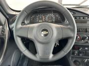 Chevrolet Niva I Рестайлинг Тамбов  - изображение 36