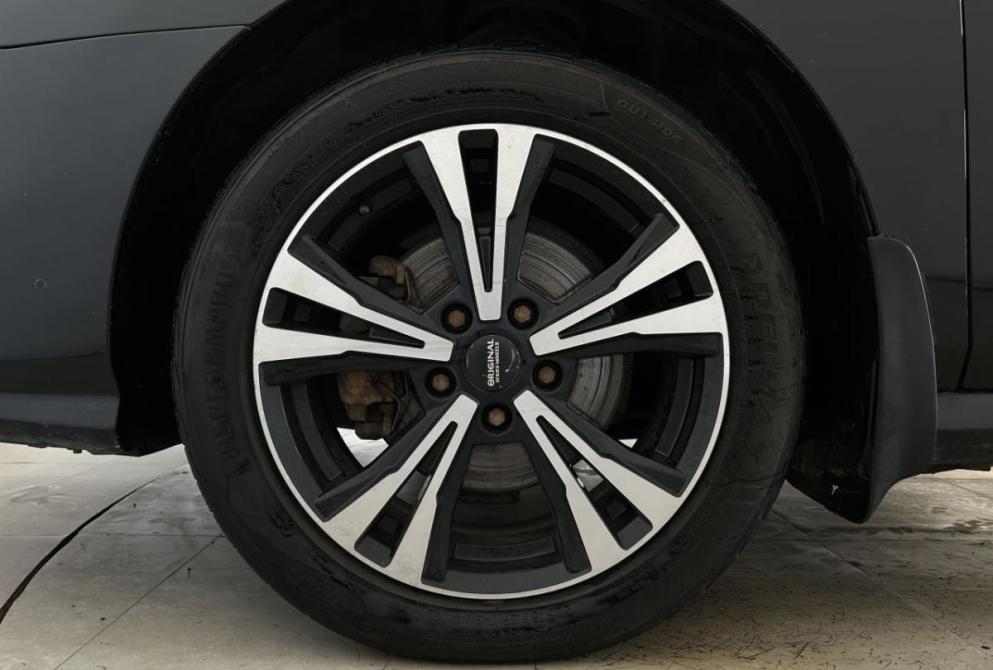 Renault Latitude I Саранск  - изображение 14