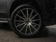 Mercedes-Benz GLS II (X167) Ставрополь  - изображение 42