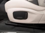 Jaguar E-Pace I Москва  - изображение 47
