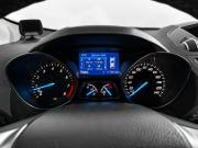 Ford Kuga II Санкт-Петербург  - изображение 39
