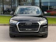 Audi Q5 II (FY) Пермь  - изображение 25
