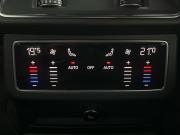 Audi A6 V (C8) Калуга  - изображение 37
