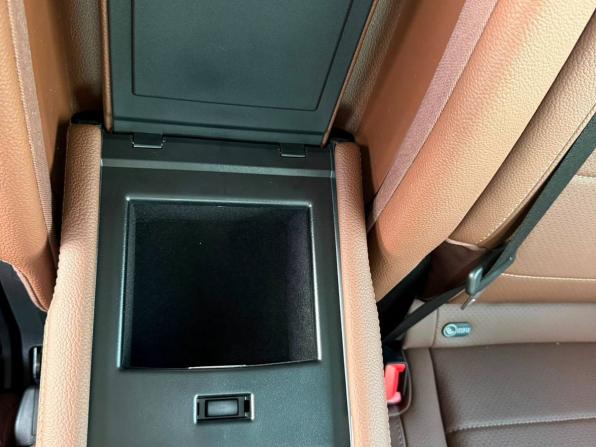 Mercedes-Benz GLE II (V167) Рестайлинг с пробегом 2025 года, цена 8 490 000 рублей, 6800 км, внедорожник, Автокод Объявления