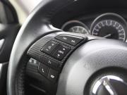 Mazda CX-5 I Рестайлинг Дзержинск  - изображение 40