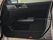 Subaru Forester III Рестайлинг Барнаул  - изображение 43