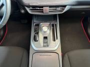 Haval Jolion I Рестайлинг Березовский  - изображение 27