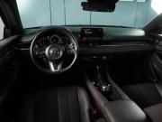 Mazda 6 III (GJ) Рестайлинг 2 Минеральные Воды  - изображение 27