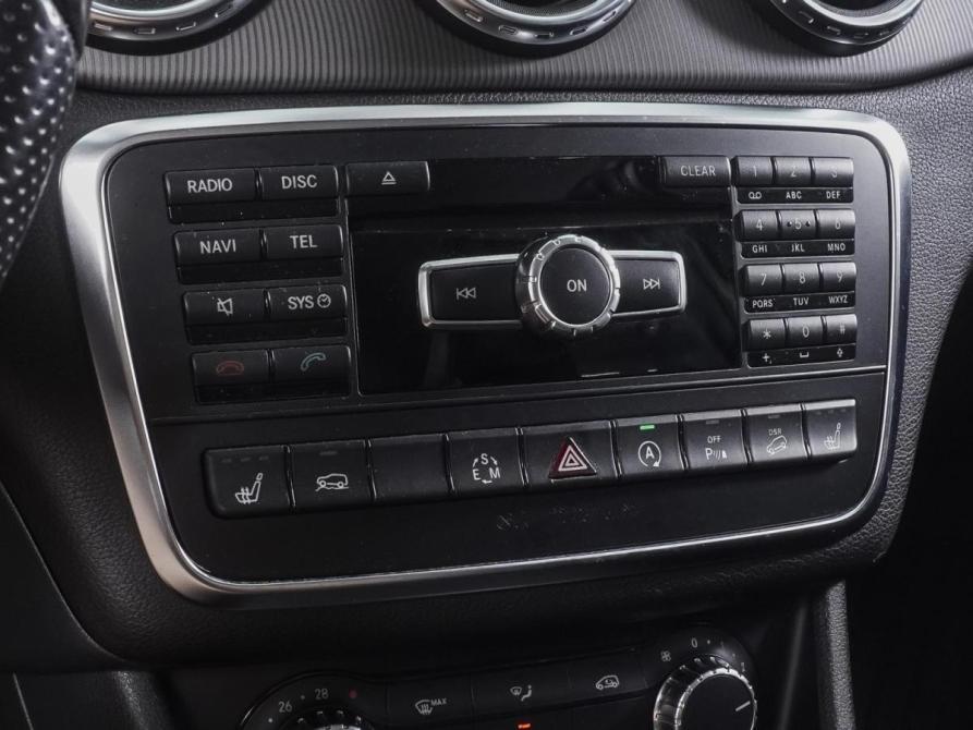 Mercedes-Benz GLA I (X156) Ростов-на-Дону  - изображение 16