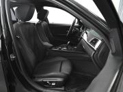 BMW 3 серии VI (F3x) Рестайлинг Ставрополь  - изображение 32