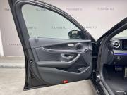 Mercedes-Benz E-Класс V (W213 S213 C238) Москва  - изображение 22