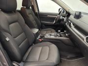 Mazda CX-5 II Балашиха  - изображение 28