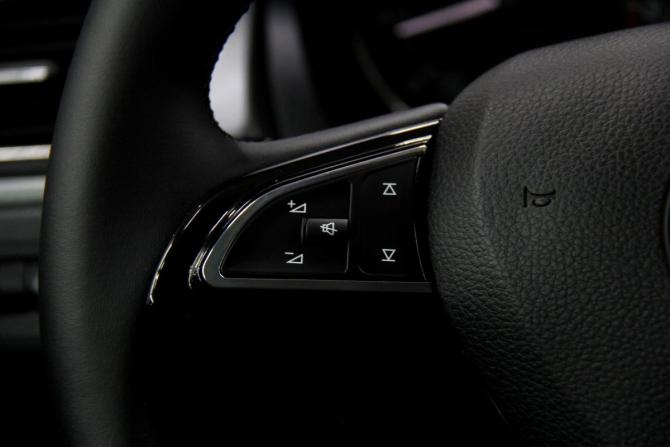 Skoda Rapid I с пробегом 2017 года, цена 1 099 900 рублей, 178136 км, лифтбек, Автокод Объявления